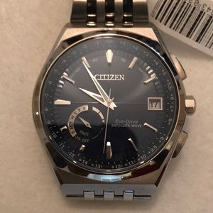 cc302057l